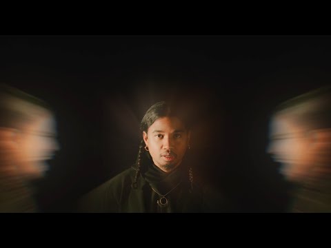 Video thumbnail for BÉGAYER