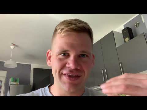 Serial „Rok za rokiem” i kontemplacje [S06E63]