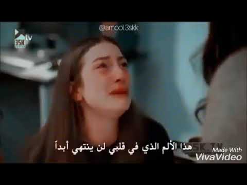 مصطفى قمر - لو كنت غالي Mostafa Ammr - Law Kont Ghaly