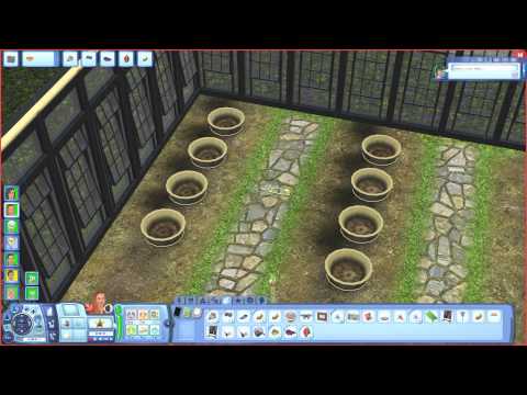 Historia Esmee - Odcinek 77 "Pionier Plumbotyki"