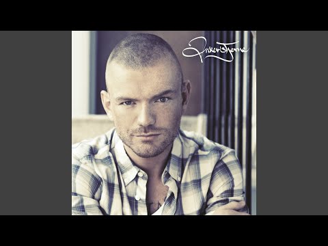 download lagu mp3 mp4 Fotografi Af Dig Lyrics, download lagu Fotografi Af Dig Lyrics gratis, unduh video klip Fotografi Af Dig Lyrics