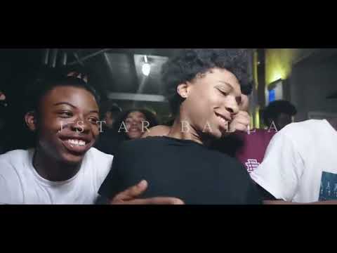 Sugarhill Ddot & Jstar Balla - Don’t feel the same ft. Dthang gzz ( Music video) |Mashup by tmg 
