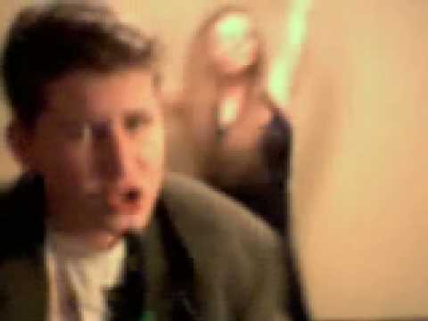 Rick Astley got Rick Roll'd himself