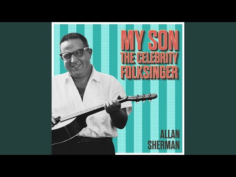 Sir Greenbaum's Madrigal (In Sherwood Forest There Dwelt a Knight)