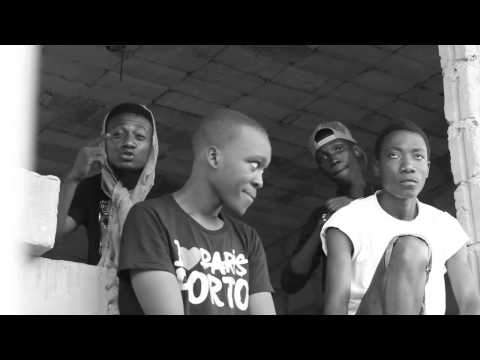 Cypher VolunCorp N°3