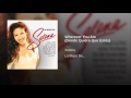 Selena - Wherever You Are (Donde Quiera Que Estés)