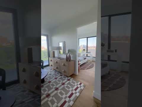 video 1