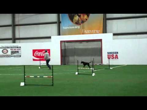 2012-01-01-Pearl-Jumpers