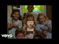 Cedarmont Kids - Una Puerta, Sólo Una Hay