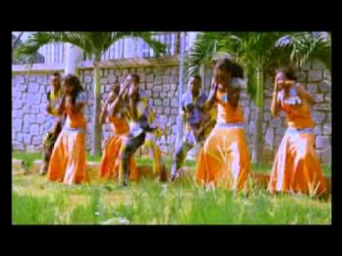 Prince Gozi Okeke - At Last Nweke-Nweke Part 3 (Official Video)