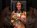 SZA Winning GRAMMYs 2022 Vs 2024