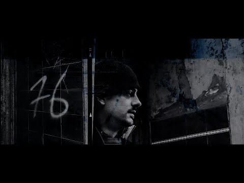 HAZE ft. NATE57 - GUTEN ABEND HIP HOP RELOADED (prod. by CLASSIC)