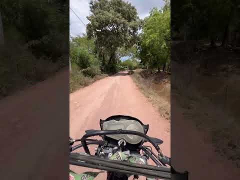 Villavieja Huila #colombia