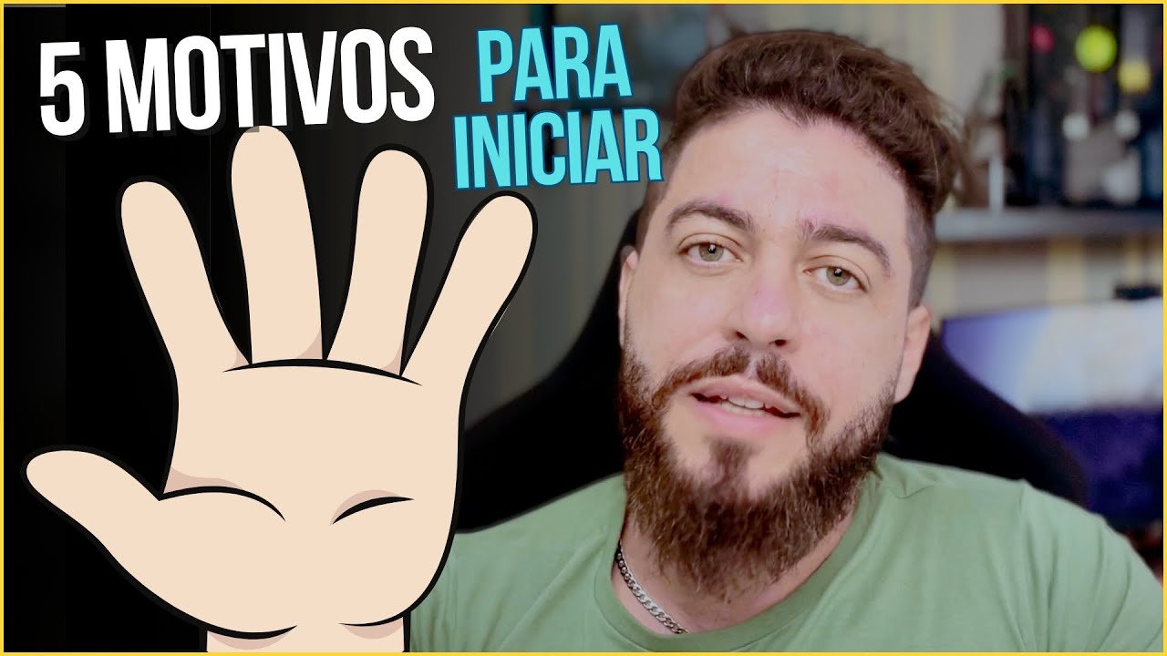 VEJA OS MOTIVOS PARA VOCÊ ESCOLHER CIBERSECURITY