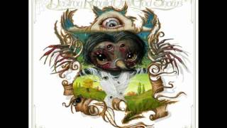 D.R.U.G.S - Graveyard dancing lyrics (Destroy rebuild until god shows)