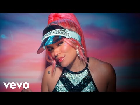KAROL G - Milagros (Official Video) + Bonus Track