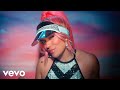 KAROL G - Milagros (Official Video) + Bonus Track