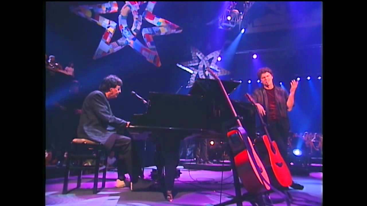dvd roupa nova acustico 1 download torrent dvd roupa nova acustico 1 download torrent