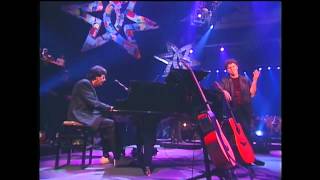 A Viagem Lyrics English Translation