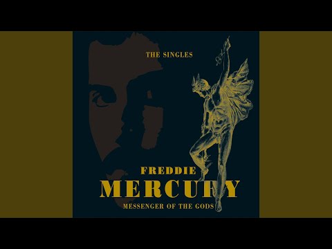 The Golden Boy (Single Edit)