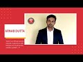Audition Of Arnab Dutta 27 5 10 For Bengali Web Series Kolkata Tollywood Industry Com