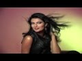 Sayali Bhagat Photoshoot Bolly2box