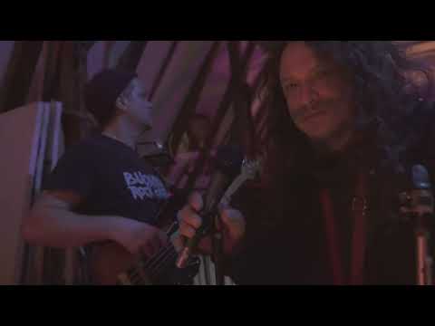 FUNKYLICIOUS @ Atelierul de rame (Part 1/5)