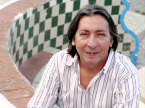 FC 2009: Armando Gama - "Amor Mais-Que-Perfeito" (excerto)