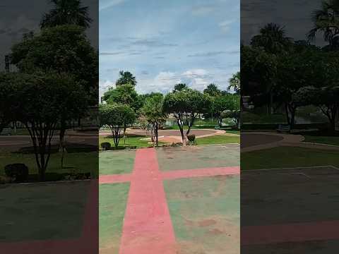 23/03/26, São Luís de Montes Belos, GO.#turismo #viagem #goias #saoluisdemontesbelos