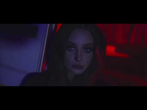 Młody Jimm - Nie wiem (OFICJALNY TELEDYSK)