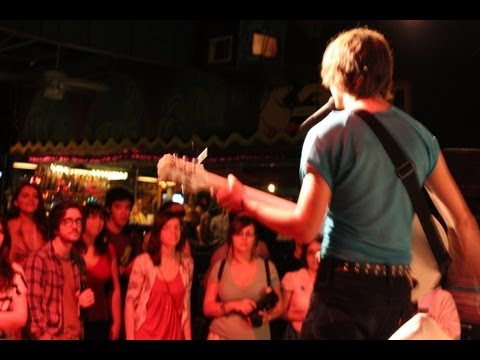 download lagu mp3 mp4 SXSW 2012 Showcasing Artists Part2, download mp3 SXSW 2012 Showcasing Artists Part2 free download mp3, download mp3 SXSW 2012 Showcasing Artists Part2