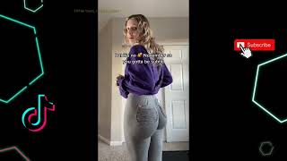 TikTok big bank ? #shorts