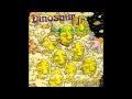 6) Dinosaur Jr -  I Know It Oh So Well (Music Only) Instrumental I bet On Sky
