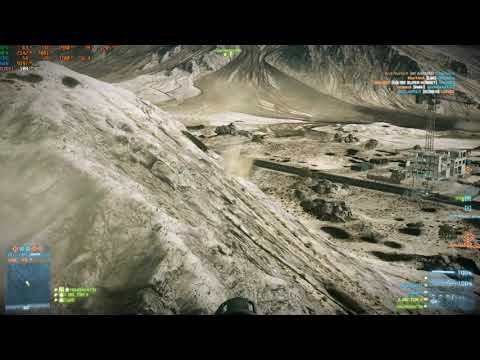 Having fun with KASATKA :) feat. HaveSomeT3a