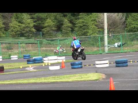 2013 事務茶屋杯　Rd2　H2