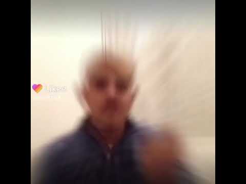 mc renan jr video clipe oficial