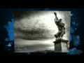 Ben Harper "I Will Not Be Broken"