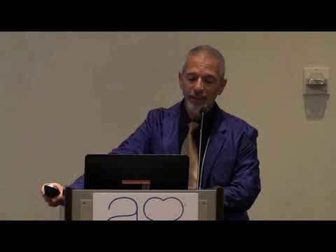 Brain Detoxification Through the Brain Lymphatic System