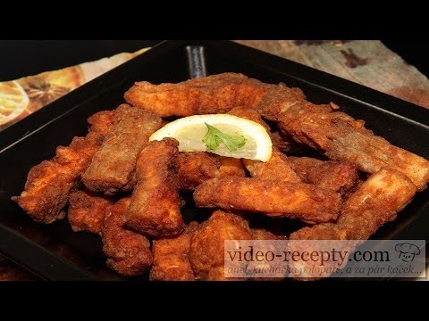 download lagu mp3 mp4 How To Fry Carp, download lagu How To Fry Carp gratis, unduh video klip How To Fry Carp