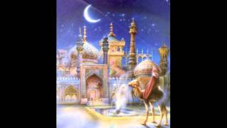 Quizas Yosmel Delgado