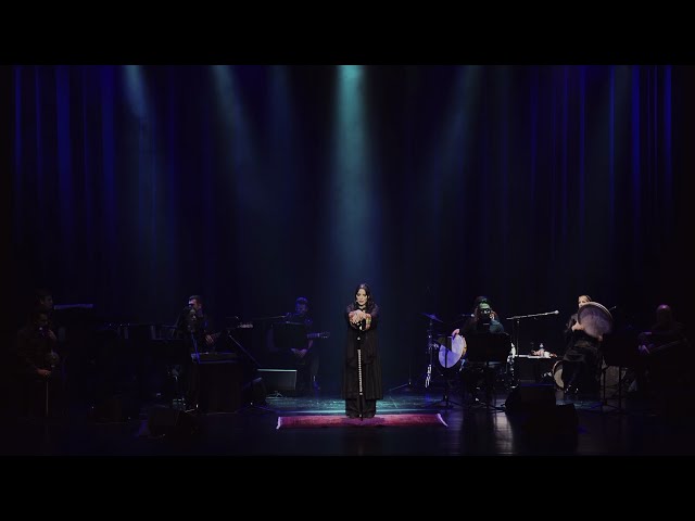 youtube play