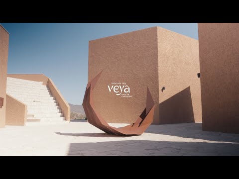 Wine Resort in Valle de Guadalupe | Banyan Tree Veya