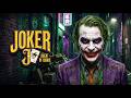 JOKER Full Movie 2024 Harley Quinn Superhero FXL Action Fantasy Movies 2024 English Game Movie