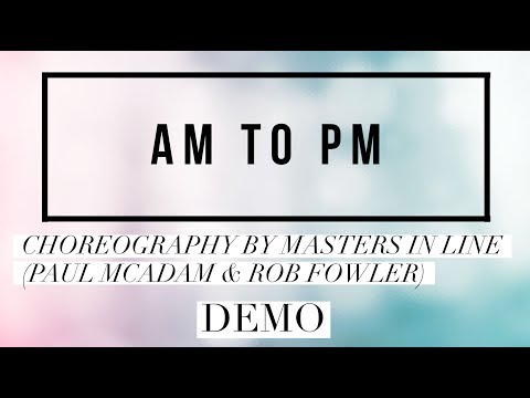 demo