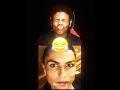 Speed Pulls The My Mom Is Kinda Homeless Face Again Ishowspeed Edit Funny