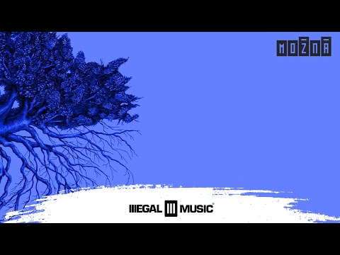 Pyko - Možná (prod. Schyzo)