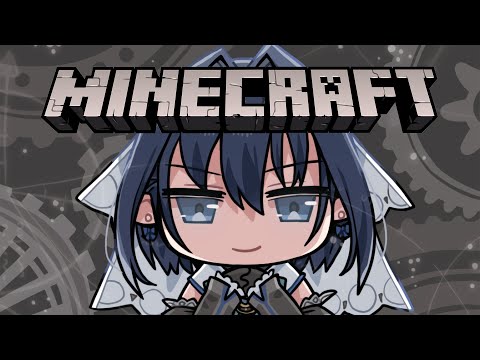 【Minecraft】The Return