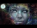 Become ONE with the Universe ⟫⟫⟫ Universe Solfeggio Frequencies ⫸ Powerful Quantum Brainwaves