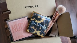 [心得] 618 Sephora台灣站特價開箱