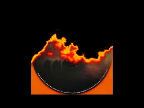 Summoning - Stronghold (Full Album)